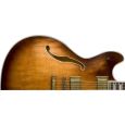 Washburn HB36 E-Gitarre Thumbnail 3
