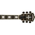 Washburn HB36 E-Gitarre Thumbnail 4