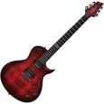 Washburn PXL10 QWBM Thumbnail 1