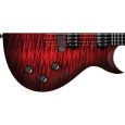 Washburn PXL10 QWBM Thumbnail 2