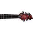 Washburn PXL10 QWBM Thumbnail 4