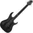 Washburn PXM20 EFTBM Thumbnail 1