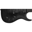 Washburn PXM20 EFTBM Thumbnail 2