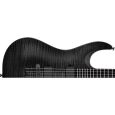 Washburn PXM20 EFTBM Thumbnail 3