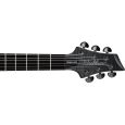 Washburn PXM20 EFTBM Thumbnail 4