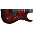 Washburn PXM20 FRFBCBM Thumbnail 2