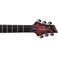 Washburn PXM20 FRFBCBM Thumbnail 4