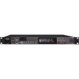 Denon DN-500R Thumbnail 1