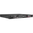 Denon DN-500R Thumbnail 2