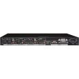 Denon DN-500R Thumbnail 3