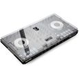 Decksaver DDJ-SX/-SX2 & DDJ-RX Dustcover Thumbnail 1