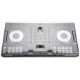 Decksaver DDJ-SX/-SX2 & DDJ-RX Dustcover Thumbnail 2
