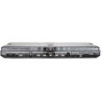 Decksaver DDJ-SX/-SX2 & DDJ-RX Dustcover Thumbnail 4