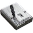 Decksaver NI Kontrol Z2 Staubschutzcover Thumbnail 1