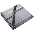Decksaver NI Maschine MK2 Staubschutzcover Thumbnail 1