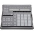 Decksaver NI Maschine MK2 Staubschutzcover Thumbnail 2