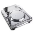Decksaver Pioneer DJ CDJ-2000 NXS Staubschutzcover Thumbnail 1