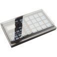 Decksaver NI Maschine Mikro Staubschutzcover Thumbnail 1