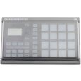 Decksaver NI Maschine Mikro Staubschutzcover Thumbnail 2