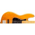 Fender FSR American Vintage 75 Jazz Bass MN AN E-Bassgitarre Thumbnail 3