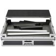 Magma Multi-Format Workstation XXL Thumbnail 1