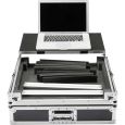 Magma Multi-Format Workstation XL Thumbnail 1