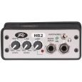 Peavey HB2 Kopfhörer Verstärker Thumbnail 1