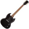 Gibson SG Junior 60's EB B-Ware Thumbnail 1