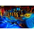 Arturia MicroBrute Analog Synthesizer Thumbnail 2