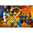 Arturia MicroBrute Analog Synthesizer Thumbnail 3