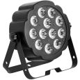 Involight LED SPOT 123 Thumbnail 1