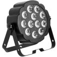 Involight LED SPOT 124 Thumbnail 1