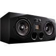 ADAM Audio A77X (b) Rechts Thumbnail 1