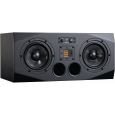 ADAM Audio A77X (b) Rechts Thumbnail 2