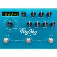 Strymon Big Sky Multi Reverb Thumbnail 1