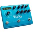 Strymon Big Sky Multi Reverb Thumbnail 2
