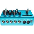 Strymon Big Sky Multi Reverb Thumbnail 3