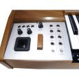Analogue Systems The French Connection Keyboard im Ondes Martenot Stil C-Ware Thumbnail 2