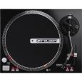 Reloop RP-4000 M Turntable Direktantrieb Thumbnail 1