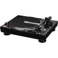 Reloop RP-4000 M Turntable Direktantrieb Thumbnail 2
