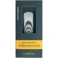 Hartmann Fiberreed Carbon MS f. Tenorsax Thumbnail 1