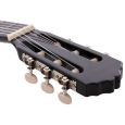 KORN Classic 4/4 Set Honey B-Ware Thumbnail 10