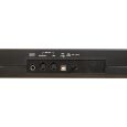 Miditech i2 Control 61 black Edition Thumbnail 4