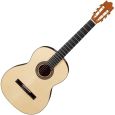 Ibanez G10-NT Konzertgitarre Thumbnail 1