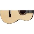 Ibanez G10-NT Konzertgitarre Thumbnail 2