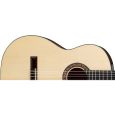 Ibanez G10-NT Konzertgitarre Thumbnail 3