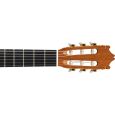Ibanez G10-NT Konzertgitarre Thumbnail 4