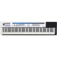 Casio Privia PX-5S Stage Piano Thumbnail 1
