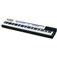 Casio Privia PX-5S Stage Piano Thumbnail 2