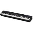 Casio Privia PX-150 BK B-Ware Thumbnail 1